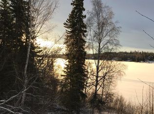 36425 Edgington Rd, Soldotna, AK 99669