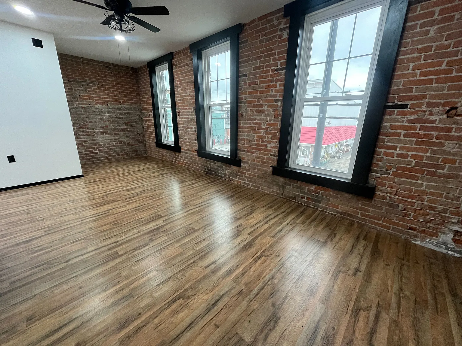 1 bed, 850 sqft, $800 — Photo 2
