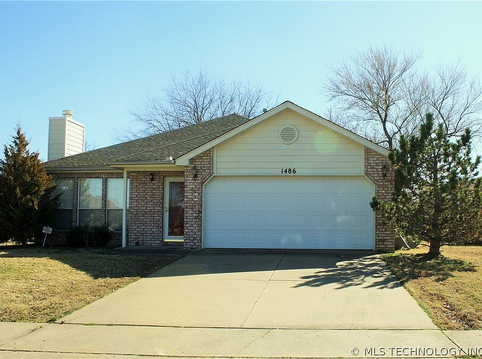 1st image of 1486 E 138th Pl
