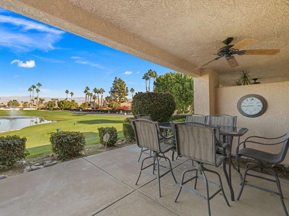 78483 Magenta Dr, La Quinta, CA 92253