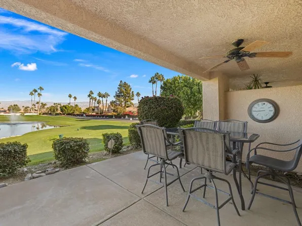 78483 Magenta Dr, La Quinta, CA 92253