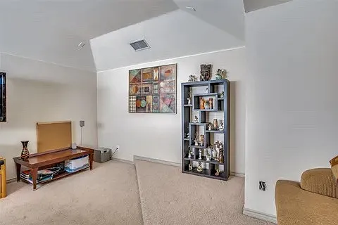 12629 Oceanside Dr — Photo 3
