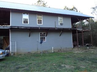 214 Stonehill Rd, Folsom, LA 70437