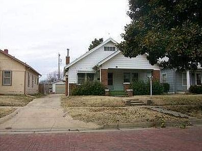 1st image of 719 N A St