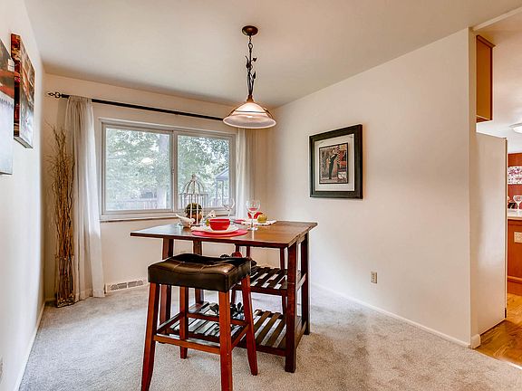 3rd image of 2442 S Newberry Ct