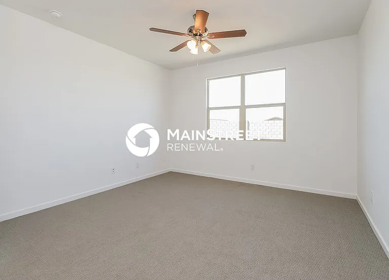 4504 W Stonecrop Dr — Photo 11