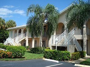 1st image of 259 Deerwood Cir APT 7