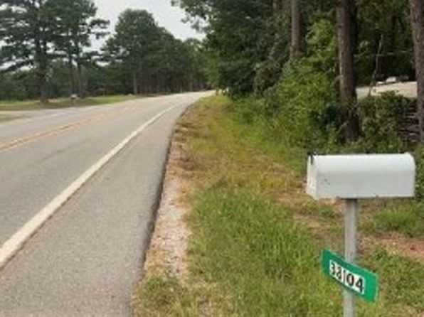 38104 Highway 23, Huntsville, AR 72740