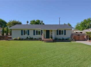 524 E Whitcomb Ave, Glendora, CA 91741