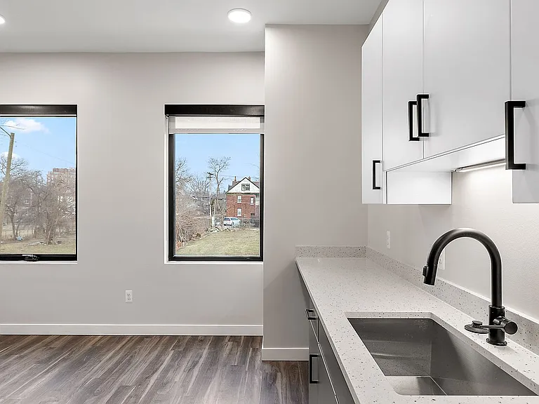 7631 E Lafayette St — Photo 84