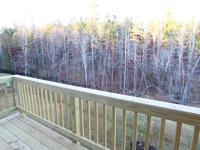 510 Light Oak Way — Photo 48