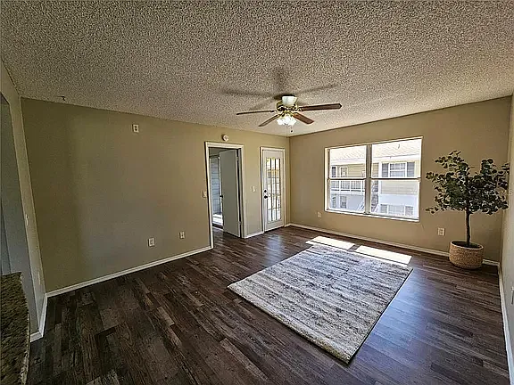 8142 Fairways Cir #S204 — Photo 15