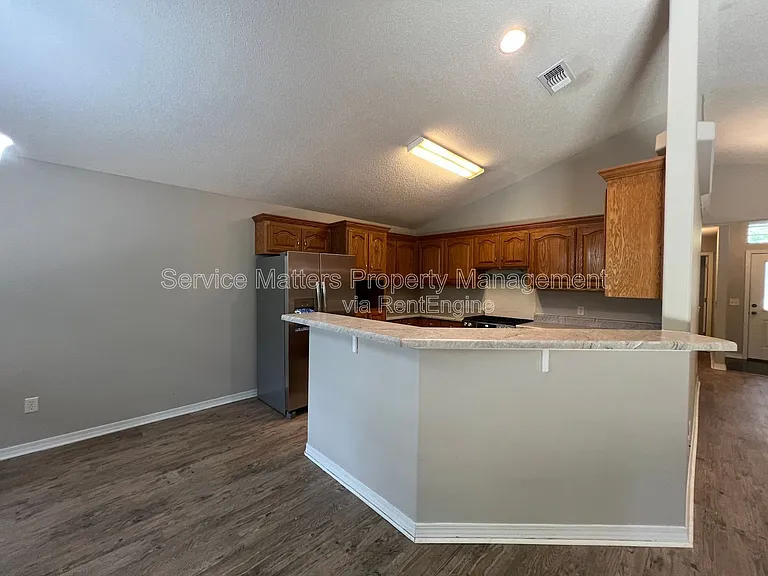 5959 Sleepy Hollow Ct — Photo 9
