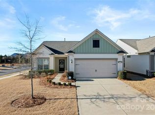 805 Birdsong Way, Fort Mill, SC 29715