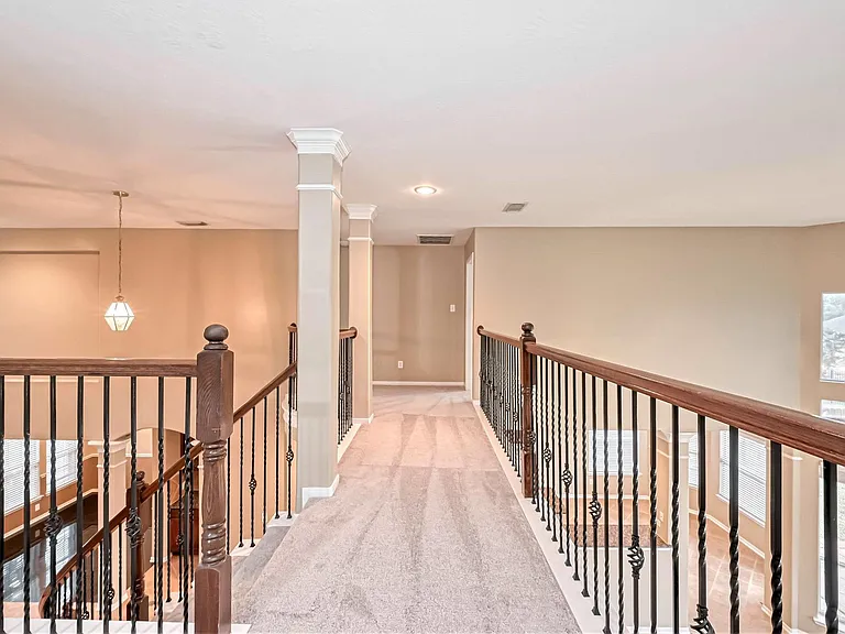 1222 Watermoon Trail Court Ct — Photo 27