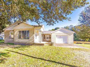 5245 Highway 1, Raceland, LA 70394
