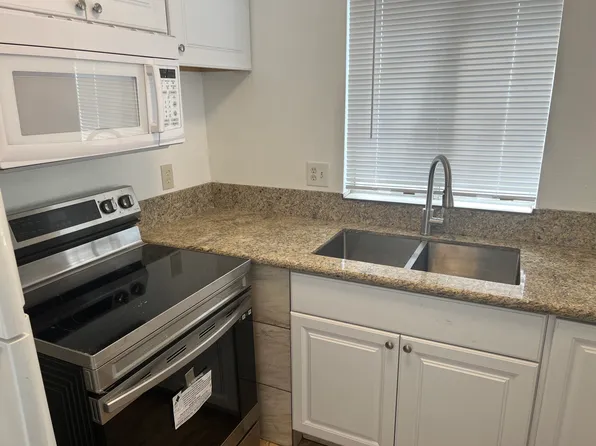 4781 N Polk Ave, Fresno, CA