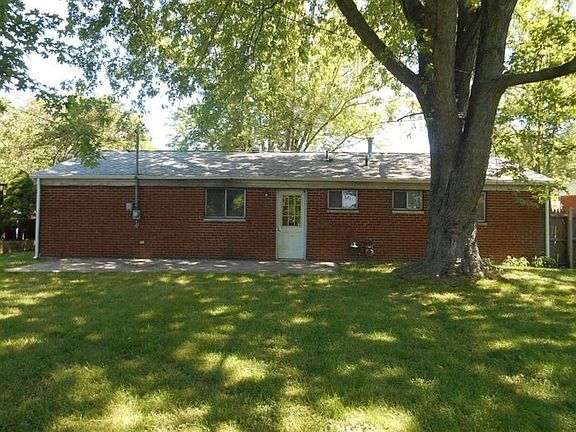2nd image of 275 Doyle Ave