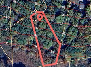 7930 Camelot Ct, Lusby, MD 20657