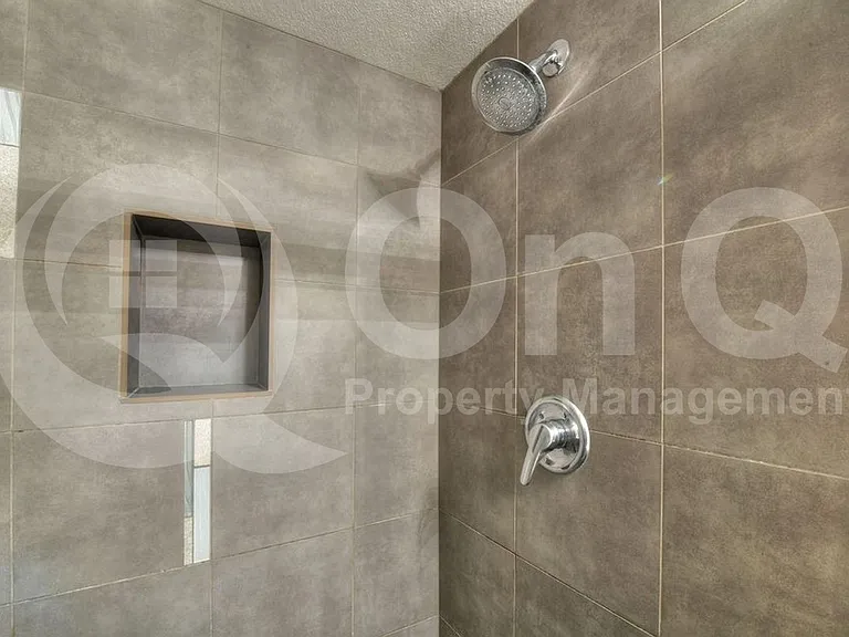 101 S Players Club Dr #10203 — Photo 16