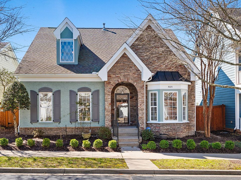 1st image of 3020 Kingston Cir N