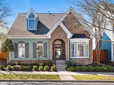 3020 Kingston Cir N, Mount Juliet, TN, 37122