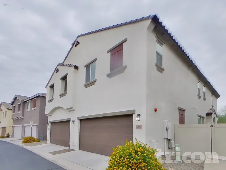 12554 W Hummingbird Ter — Photo 18
