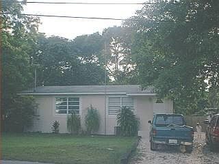 1st image of 593 Boyd Ky