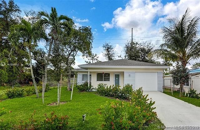 1st image of 2820 NW 9th Pl