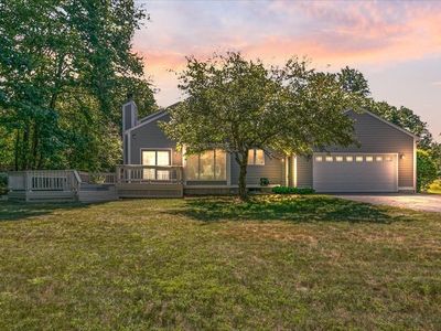 5 Coventry Ln, Derry, NH, 03038