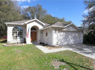 5236 Highgate Ct, Zephyrhills, FL 33541