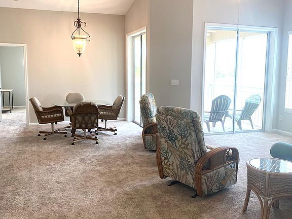 3rd image of 1811 Prestwick Pl