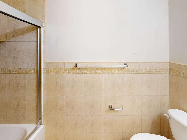 177 Clendenny Ave #2 — Photo 4