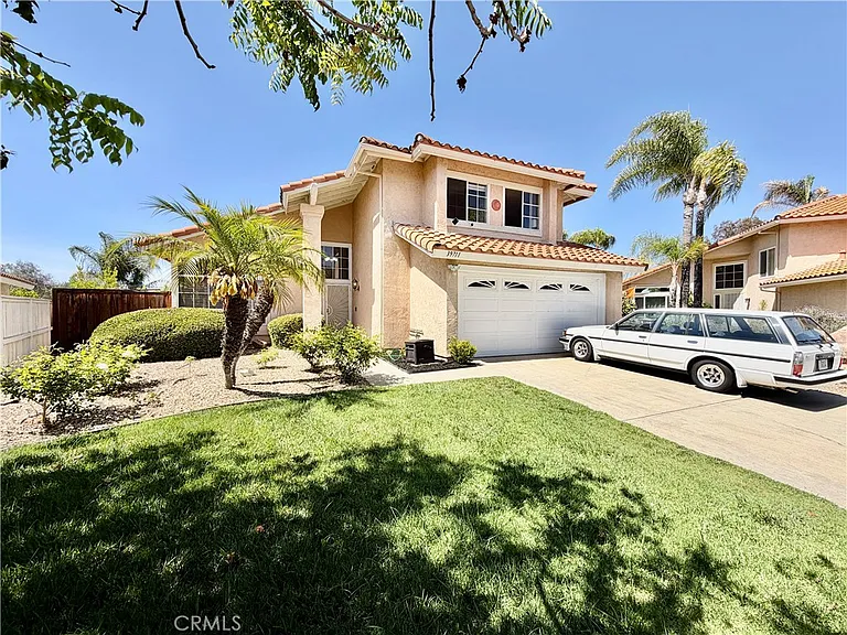 39711 Barberry Ct — Photo 1
