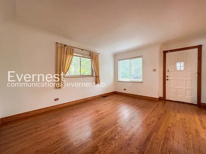 2219 Quitman St — Photo 10