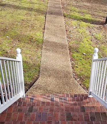 4th image of 9012 Kinsale Cir