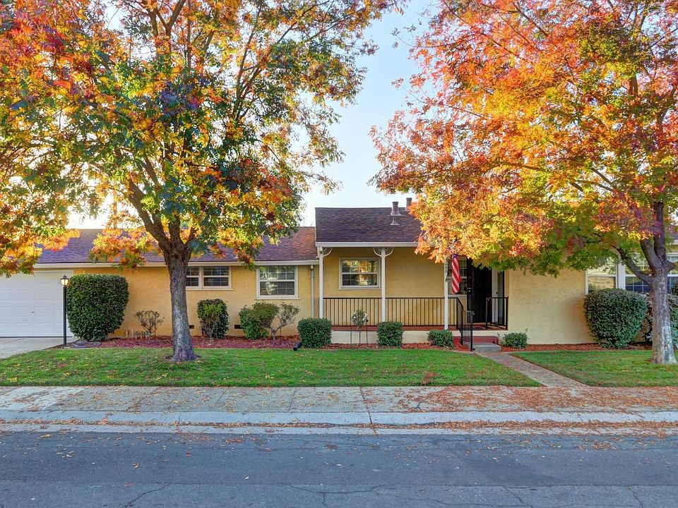 1st image of 3800 61st St