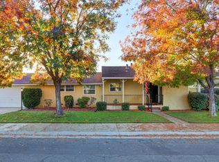 3800 61st St, Sacramento, CA 95820