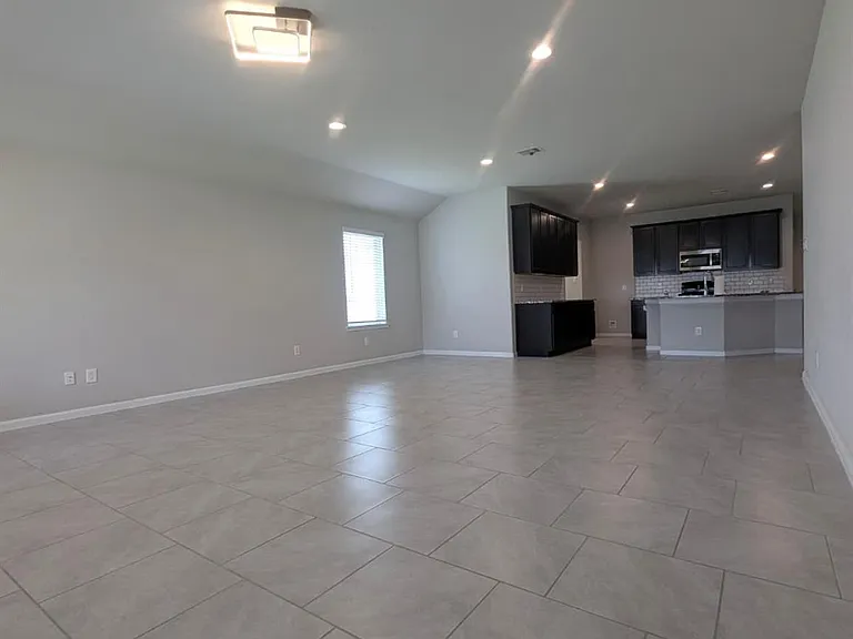 3518 Windham Way — Photo 19