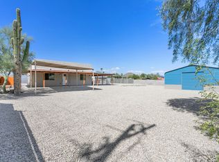 12401 N 18th St, Phoenix, AZ 85022