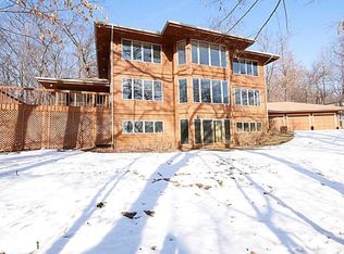 2217 Ash St, Lino Lakes, MN 55110
