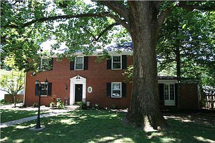 1st image of 1015 Harrelton Ct