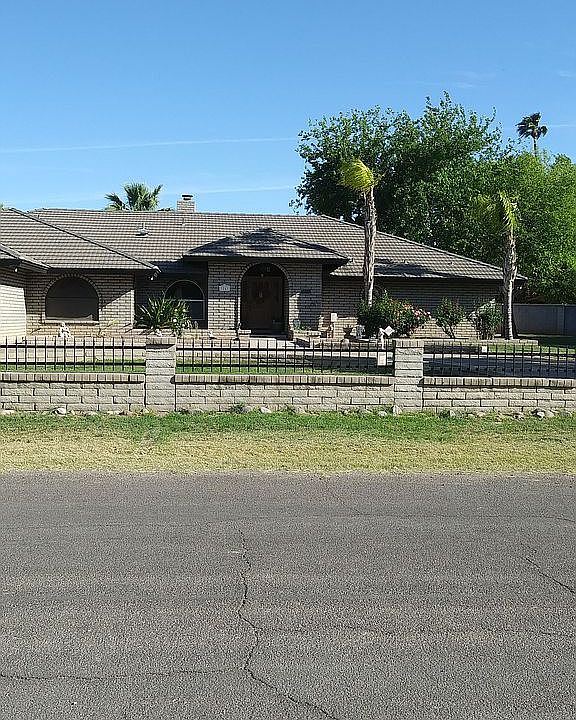 1st image of 7247 S 65th Dr