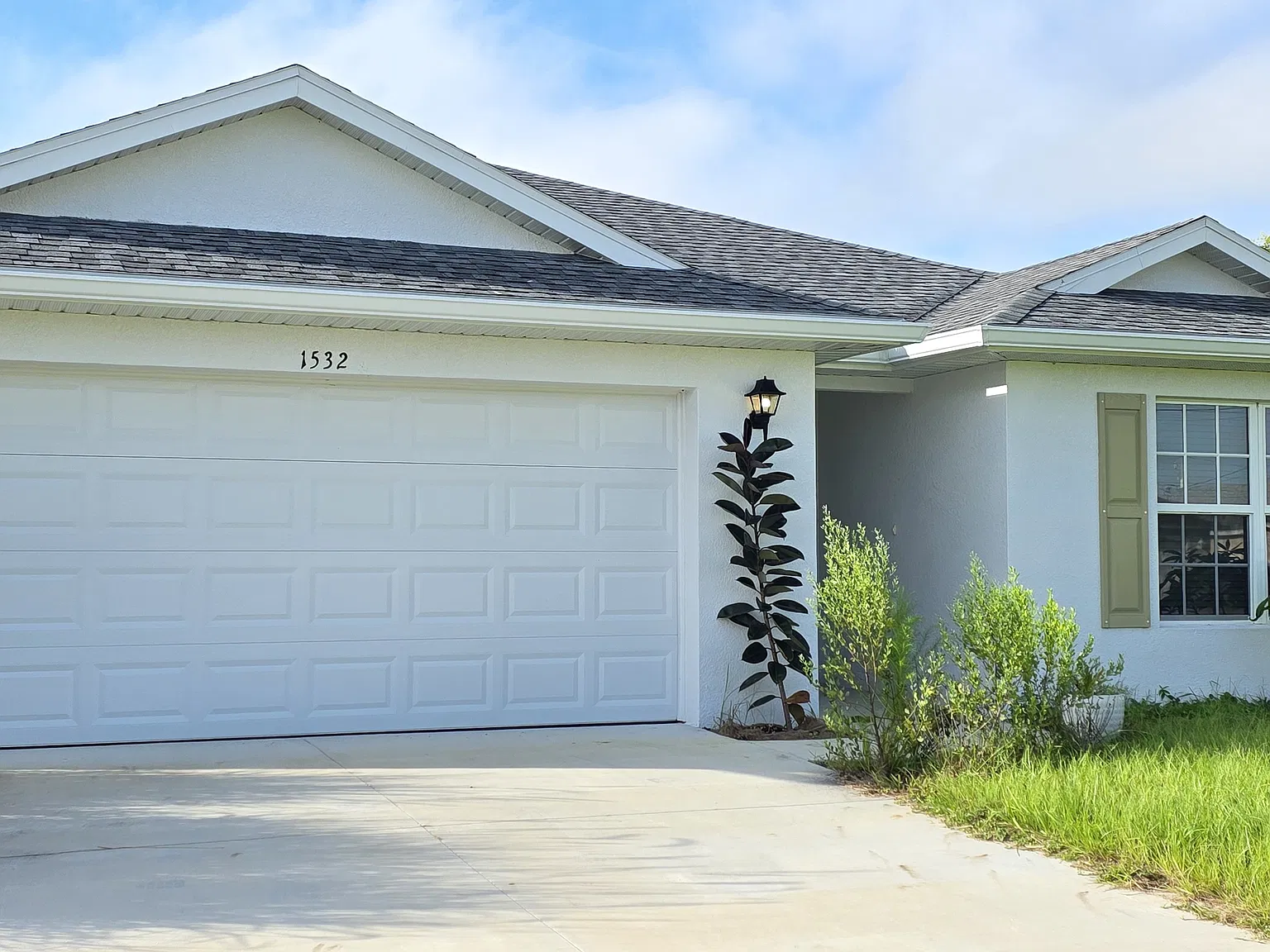 4 bed, 1810 sqft, $1,900 — Photo 2