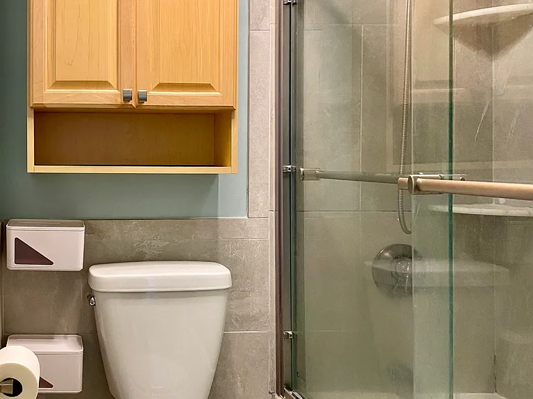 271 Lake St #0 — Photo 15