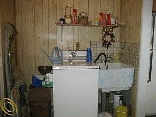 2nd image of 34836 Fairchild St