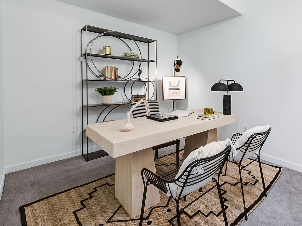 1st image of 6606 N Variel Ave #340