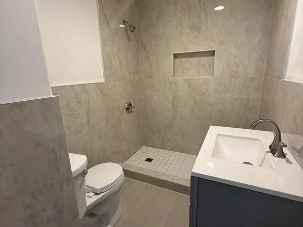 7292 9th St, Buena Park, CA 90621