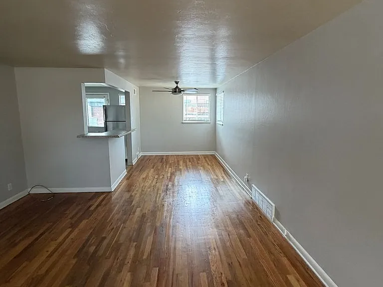 7400 W 10th Ave — Photo 47
