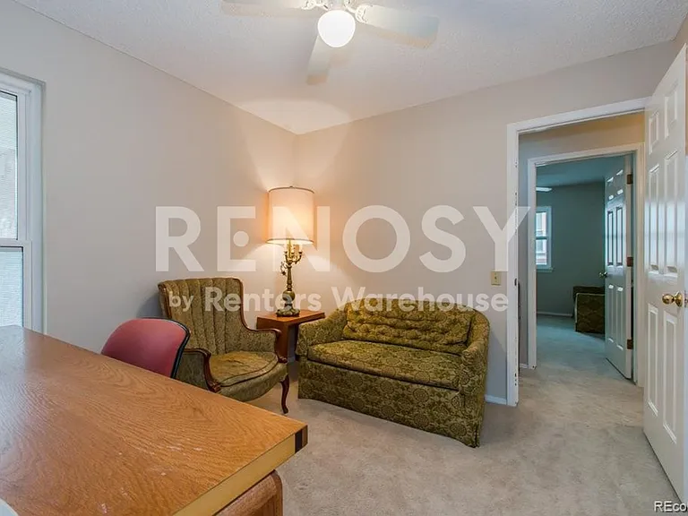 8402 E Long Ave — Photo 24